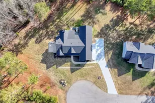 284 Eastridge Ct, Blairsville, GA 30512 - Photo 8