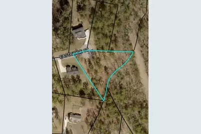 284 Eastridge Court, Blairsville, GA 30512 - Photo 76