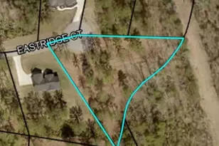 284 Eastridge Ct, Blairsville, GA 30512 - Photo 76