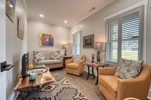 284 Eastridge Ct, Blairsville, GA 30512 - Photo 16