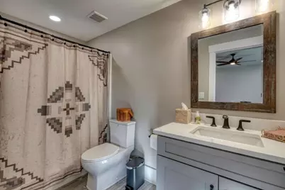 284 Eastridge Court, Blairsville, GA 30512 - Photo 50