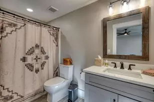 284 Eastridge Ct, Blairsville, GA 30512 - Photo 50