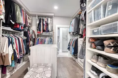 284 Eastridge Court, Blairsville, GA 30512 - Photo 40