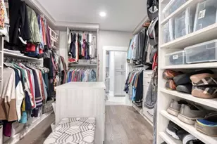 284 Eastridge Ct, Blairsville, GA 30512 - Photo 40