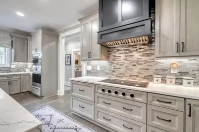 284 Eastridge Court, Blairsville, GA 30512 - Photo 20