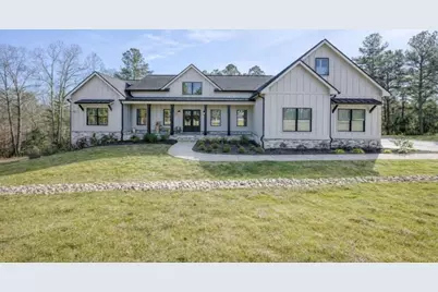 284 Eastridge Court, Blairsville, GA 30512 - Photo 74