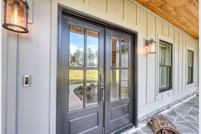 284 Eastridge Court, Blairsville, GA 30512 - Photo 14