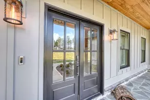 284 Eastridge Ct, Blairsville, GA 30512 - Photo 14