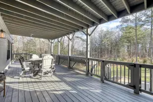 284 Eastridge Ct, Blairsville, GA 30512 - Photo 54