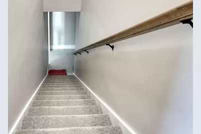 284 Eastridge Court, Blairsville, GA 30512 - Photo 48