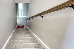 284 Eastridge Ct, Blairsville, GA 30512 - Photo 48