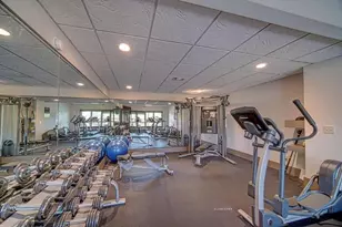 284 Eastridge Ct, Blairsville, GA 30512 - Photo 64