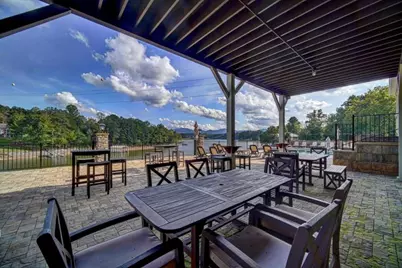 284 Eastridge Court, Blairsville, GA 30512 - Photo 72