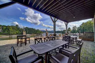 284 Eastridge Ct, Blairsville, GA 30512 - Photo 72