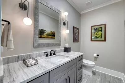 284 Eastridge Court, Blairsville, GA 30512 - Photo 34