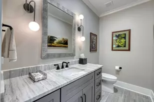 284 Eastridge Ct, Blairsville, GA 30512 - Photo 34