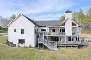 284 Eastridge Ct, Blairsville, GA 30512 - Photo 10