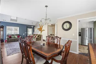 355 Radcliffe Trce, Covington, GA 30016 - Photo 6