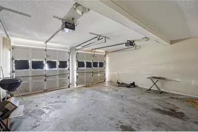 355 Radcliffe Trace, Covington, GA 30016 - Photo 26