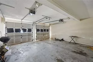 355 Radcliffe Trce, Covington, GA 30016 - Photo 26