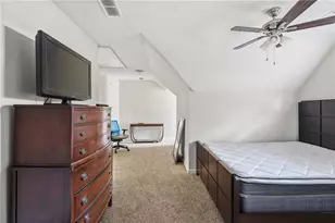 355 Radcliffe Trce, Covington, GA 30016 - Photo 24