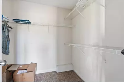 355 Radcliffe Trace, Covington, GA 30016 - Photo 14