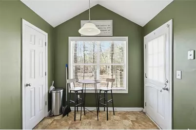 355 Radcliffe Trace, Covington, GA 30016 - Photo 10