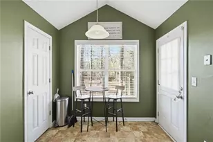 355 Radcliffe Trce, Covington, GA 30016 - Photo 10