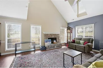 355 Radcliffe Trace, Covington, GA 30016 - Photo 4