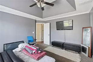 355 Radcliffe Trce, Covington, GA 30016 - Photo 12