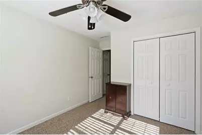 355 Radcliffe Trace, Covington, GA 30016 - Photo 22