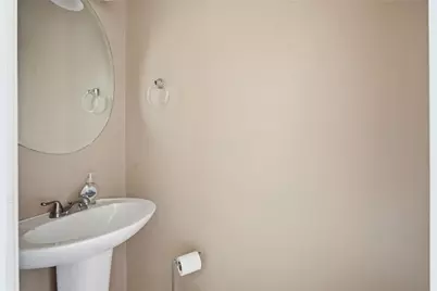 355 Radcliffe Trace, Covington, GA 30016 - Photo 16