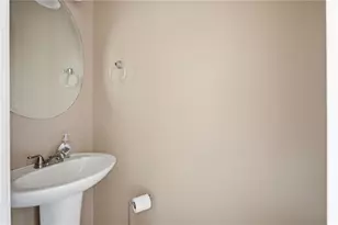 355 Radcliffe Trce, Covington, GA 30016 - Photo 16