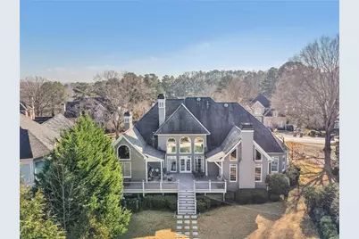 1135 Ascott Valley Drive, Johns Creek, GA 30097 - Photo 54