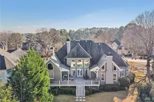 1135 Ascott Valley Dr, Johns Creek, GA 30097 - Photo 54