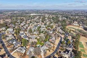 1135 Ascott Valley Dr, Johns Creek, GA 30097 - Photo 58