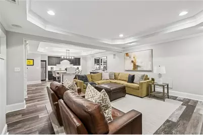 1135 Ascott Valley Drive, Johns Creek, GA 30097 - Photo 38