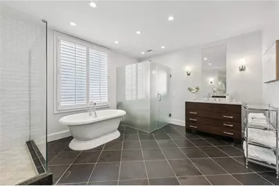 1135 Ascott Valley Drive, Johns Creek, GA 30097 - Photo 26