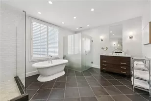 1135 Ascott Valley Dr, Johns Creek, GA 30097 - Photo 26