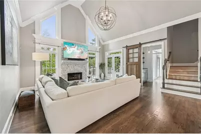 1135 Ascott Valley Drive, Johns Creek, GA 30097 - Photo 16