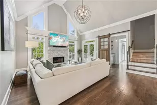 1135 Ascott Valley Dr, Johns Creek, GA 30097 - Photo 16