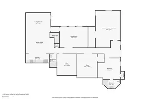 1135 Ascott Valley Dr, Johns Creek, GA 30097 - Photo 74