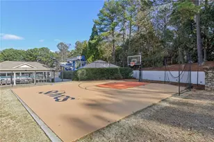 1135 Ascott Valley Dr, Johns Creek, GA 30097 - Photo 66