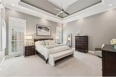 1135 Ascott Valley Drive, Johns Creek, GA 30097 - Photo 22