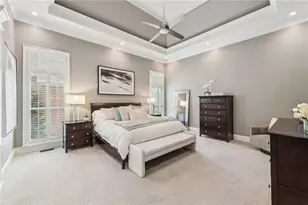 1135 Ascott Valley Dr, Johns Creek, GA 30097 - Photo 22