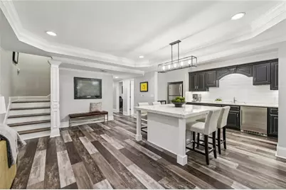 1135 Ascott Valley Drive, Johns Creek, GA 30097 - Photo 40