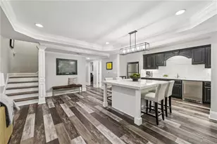 1135 Ascott Valley Dr, Johns Creek, GA 30097 - Photo 40