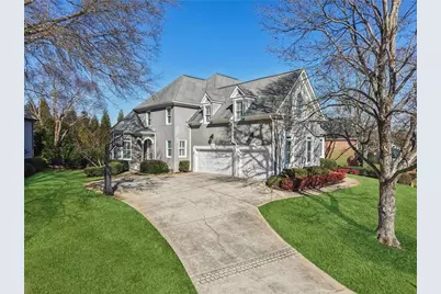 1135 Ascott Valley Drive, Johns Creek, GA 30097 - Photo 76