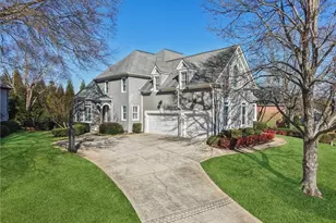 1135 Ascott Valley Dr, Johns Creek, GA 30097 - Photo 76