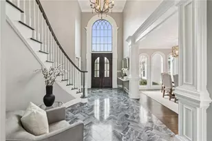 1135 Ascott Valley Dr, Johns Creek, GA 30097 - Photo 8